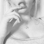 Download creamybabiee OnlyFans leaks for free 

 profile picture