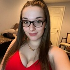 creamybrii (Creamy Brii) OnlyFans Leaks 

 profile picture