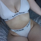 creamycaitlin (💦😍 Creamy Caitlin 😍💦) OnlyFans Leaked Content 

 profile picture