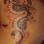 Free access to creamycoco Leaks OnlyFans 

 profile picture