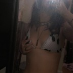 creamycow (CreamyCow) OnlyFans Leaked Pictures and Videos 

 profile picture