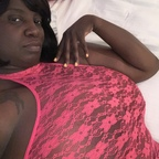 creamydark1 OnlyFans Leaks 

 profile picture