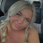 Download creamygirl18 OnlyFans videos and photos for free 

 profile picture