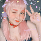 creamyhoneyy OnlyFans Leaks 

 profile picture