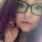 creamylewds (Creampuff) free OnlyFans Leaked Pictures & Videos 

 profile picture