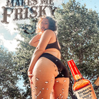 Onlyfans leaks creamylillexi21 

 profile picture
