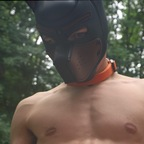 creamypup OnlyFans Leak 

 profile picture