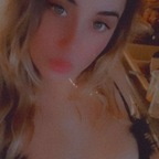CANT RESIST ME 🥰❤️❤️ creamyreign Leak OnlyFans 

 profile picture