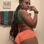 Download creamyremyy OnlyFans videos and photos for free 

 profile picture