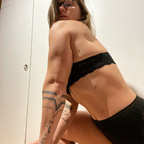 creamyvibe OnlyFans Leaks 

 profile picture