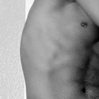 creamywaterfall OnlyFans Leaks 

 profile picture