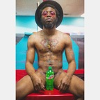 createdbypapa (Papa Bear 🐻❤️) OnlyFans Leaked Content 

 profile picture