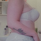 Download creativeaura1904 OnlyFans videos and photos for free 

 profile picture