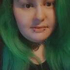 creature0420 (Creature) OnlyFans content 

 profile picture