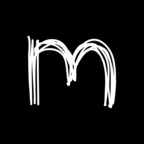 creature_maria OnlyFans Leaked 

 profile picture