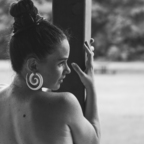 creaturecoy OnlyFans Leaked Photos and Videos 

 profile picture