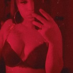 Onlyfans leaks creeamteam 

 profile picture