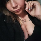 creebeauty (Kendra Oar) free OnlyFans Leaked Videos and Pictures 

 profile picture