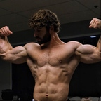 creeohdee OnlyFans Leak 

 profile picture