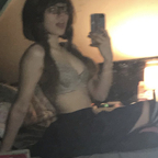 Onlyfans leaked creepeerawemen 

 profile picture