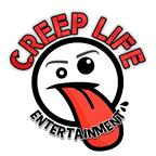 Download creeplifeent OnlyFans content for free 

 profile picture