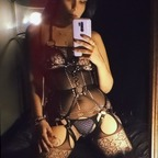 Onlyfans leaked creepy.carmen 

 profile picture