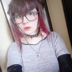Soflan (creepy_bnny) Leak OnlyFans 

 profile picture