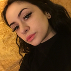 Download creepygirlnextdoor_ OnlyFans videos and photos for free 

 profile picture