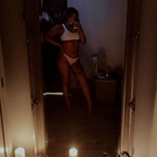 Free access to (@creepypeach666) Leaked OnlyFans 

 profile picture