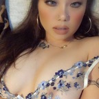 creme.brulee.moi (creme.brulee.moi) free OnlyFans Leaked Pictures & Videos 

 profile picture