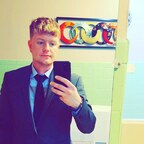 cremedelacremexx (Creme De La Creme 👅) OnlyFans Leaked Content 

 profile picture