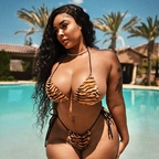 Onlyfans leaks creolebarbieeee 

 profile picture
