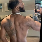 creolee OnlyFans Leaked Photos and Videos 

 profile picture