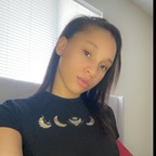 Creole Gawdess (creolegawdess) Leak OnlyFans 

 profile picture