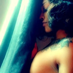 creolepie69 (CreolePie69) free OnlyFans Leaks 

 profile picture