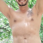 crespitos OnlyFans Leaks 

 profile picture