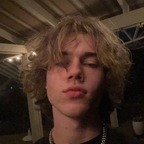 crewonthelow (J) OnlyFans Leaks 

 profile picture