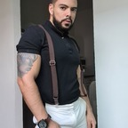crhistiancito OnlyFans Leaked Photos and Videos 

 profile picture