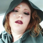 crice (Cassandra) OnlyFans Leaked Videos and Pictures 

 profile picture