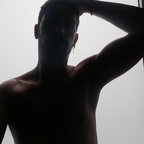 Onlyfans leak cricrims 

 profile picture