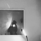 criddaxo (Crystal) OnlyFans content 

 profile picture