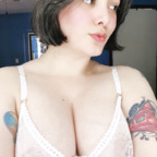 Download crimea OnlyFans videos and photos for free 

 profile picture