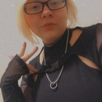 crimsionrose (Mizuki) free OnlyFans Leaked Pictures & Videos 

 profile picture