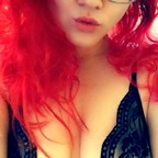 Free access to (@crimson_obsession94) Leak OnlyFans 

 profile picture