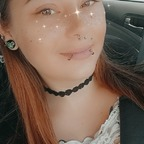 crimsonbeauty420 OnlyFans Leaks 

 profile picture