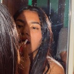 Morena @crimsonfire11 Leak OnlyFans 

 profile picture