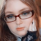 Onlyfans leak crimsonmoonrose 

 profile picture