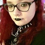 crimsonphoto69 OnlyFans Leaks 

 profile picture