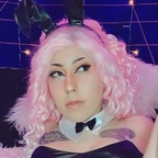 💞 Angel 💞 (crimsonrain) Leak OnlyFans 

 profile picture