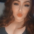 crimsonredqueen OnlyFans Leaked 

 profile picture